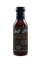 Durant Pinot Noir BBQ Sauce - View 1