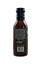 Durant Pinot Noir BBQ Sauce - View 3