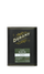 BASIL FUSED OLIVE OIL - 1/2 GALLON - View 1