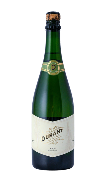 2021 Brut