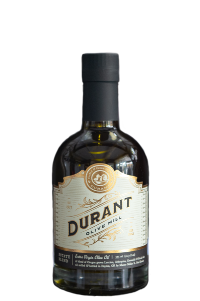 Estate Blend Extra Virgin Olive Oil