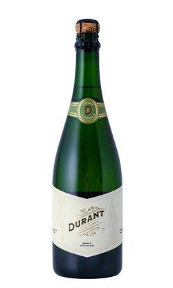 2021 Brut