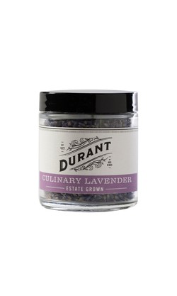 Culinary Lavender